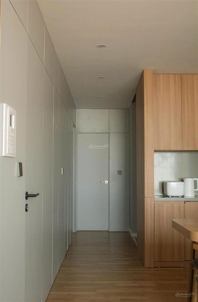 Chính chủ cho thuê căn hộ chung cư 2pn ct7 booyoung, full nội thất, thiết bị điện tử
