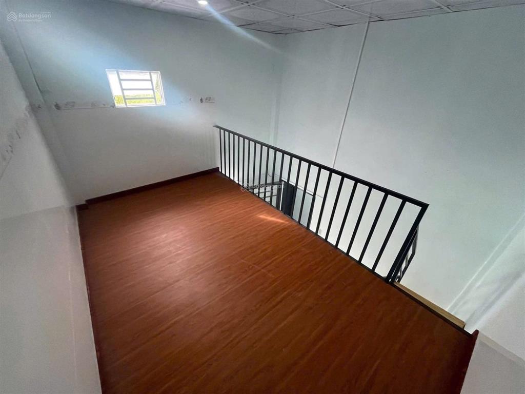 Cho thuê phòng trọ có nội thất kdc hưng phú, siêu thị go, 2,8tr/tháng