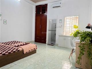 Cho thuê phong trọ ở hiệp thành 05, q12.