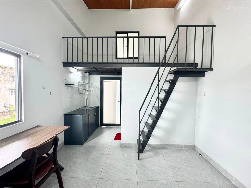 Duplex rộng thoáng đường số 2, kha vạn cân, trường thọ