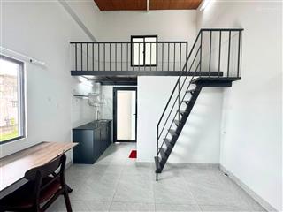 Duplex rộng thoáng đường số 2, kha vạn cân, trường thọ