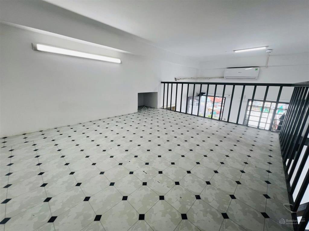 Duplex sinh viên siêu đẹp trần thị điệu, ngã tư bình thái * duplex mới, gác cao rộng thoáng, ở 2