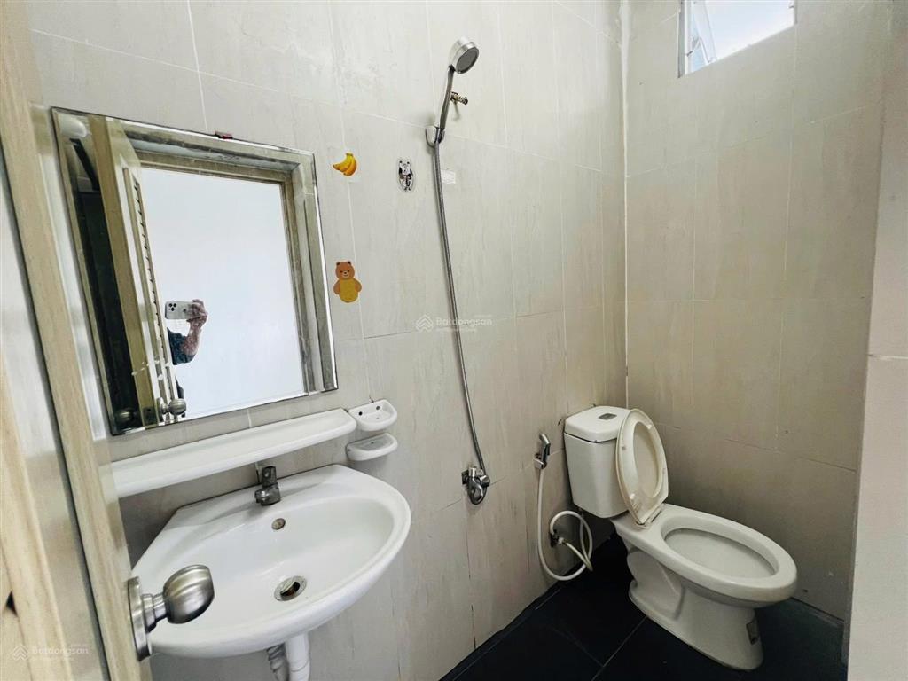 Duplex sinh viên siêu đẹp trần thị điệu, ngã tư bình thái * duplex mới, gác cao rộng thoáng, ở 2