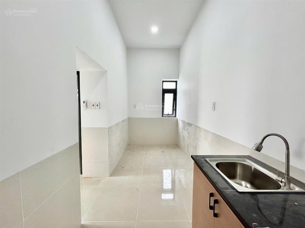 Duplex ban công bếp riêng ngay đặng văn bi, thủ đức