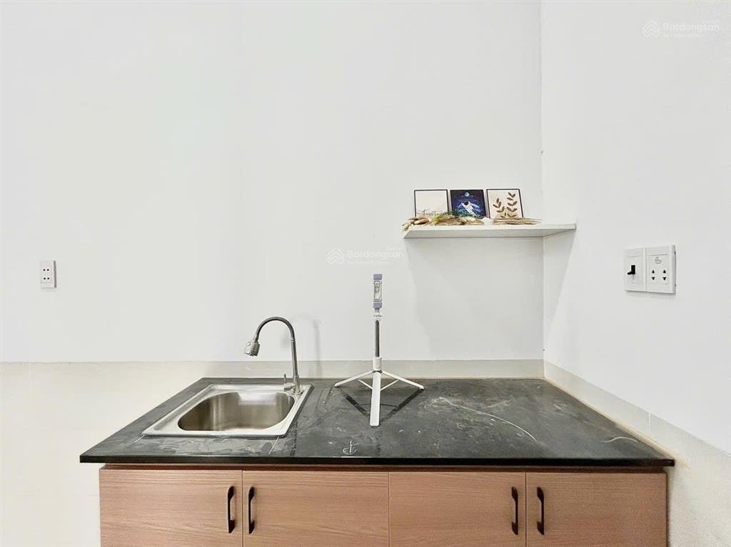 Duplex ban công bếp riêng ngay đặng văn bi, thủ đức