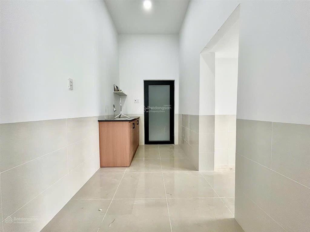 Duplex ban công bếp riêng ngay đặng văn bi, thủ đức