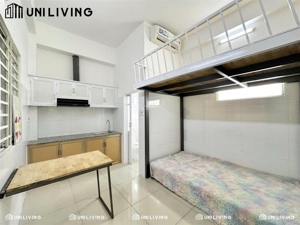 Ngay trường thọ  đặng văn bi  ga metro thủ đức  tiện qua xa lộ hà nội  ngã tư bình thái