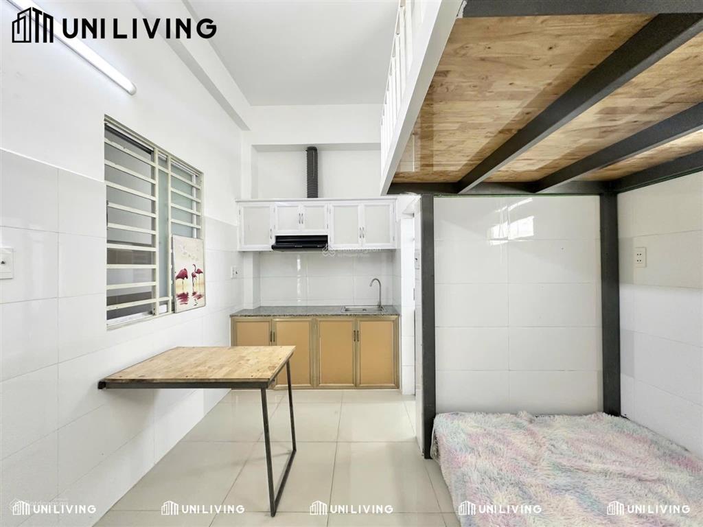 Ngay trường thọ  đặng văn bi  ga metro thủ đức  tiện qua xa lộ hà nội  ngã tư bình thái