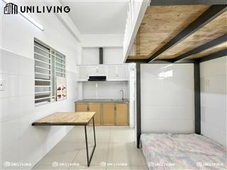 Ngay trường thọ  đặng văn bi  ga metro thủ đức  tiện qua xa lộ hà nội  ngã tư bình thái