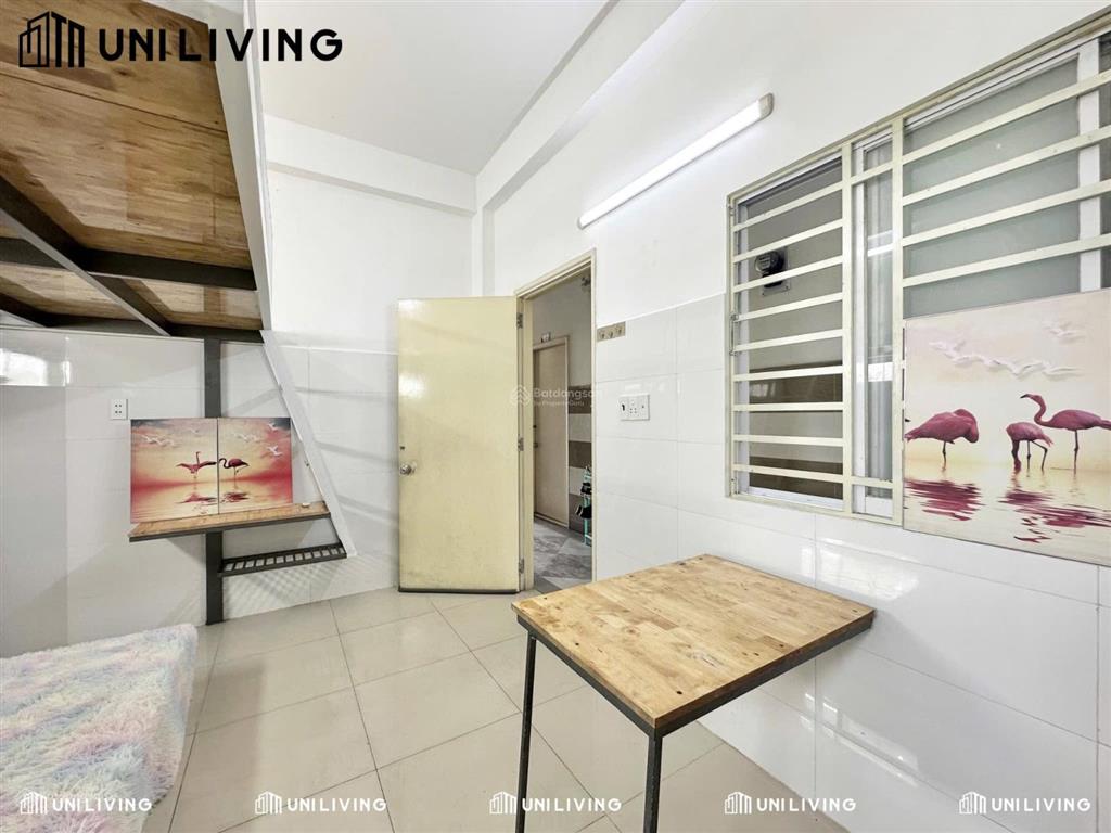 Ngay trường thọ  đặng văn bi  ga metro thủ đức  tiện qua xa lộ hà nội  ngã tư bình thái