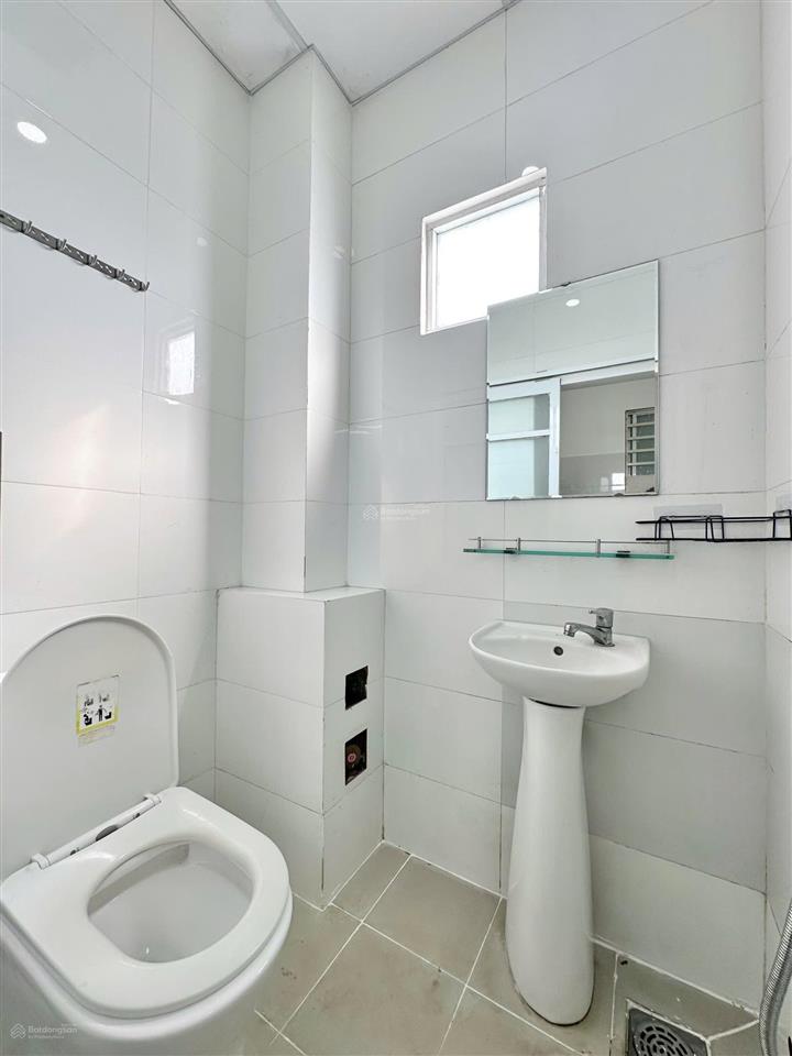 Ngay trường thọ  đặng văn bi  ga metro thủ đức  tiện qua xa lộ hà nội  ngã tư bình thái