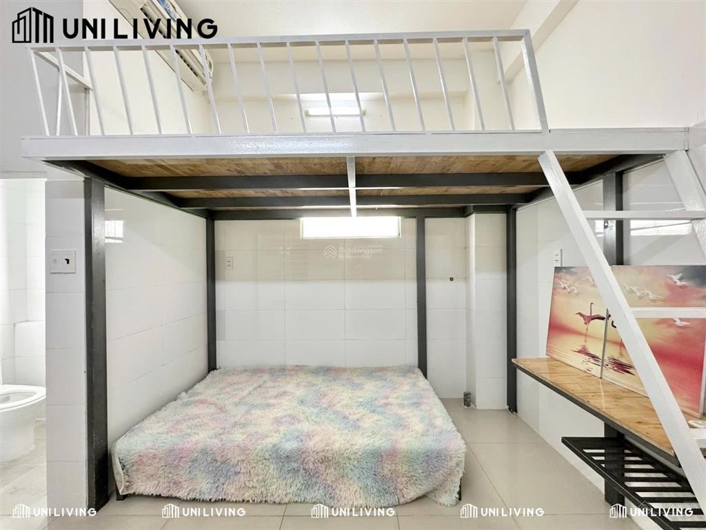 Ngay trường thọ  đặng văn bi  ga metro thủ đức  tiện qua xa lộ hà nội  ngã tư bình thái