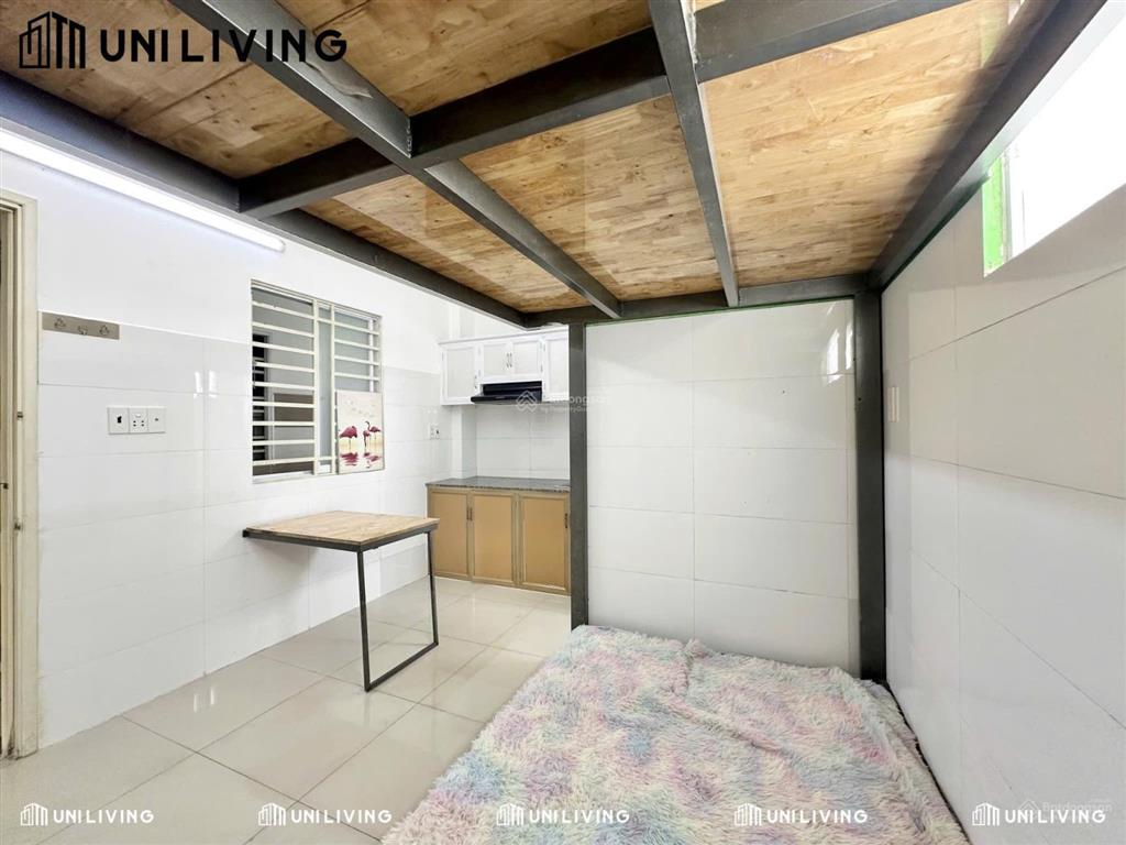 Ngay trường thọ  đặng văn bi  ga metro thủ đức  tiện qua xa lộ hà nội  ngã tư bình thái