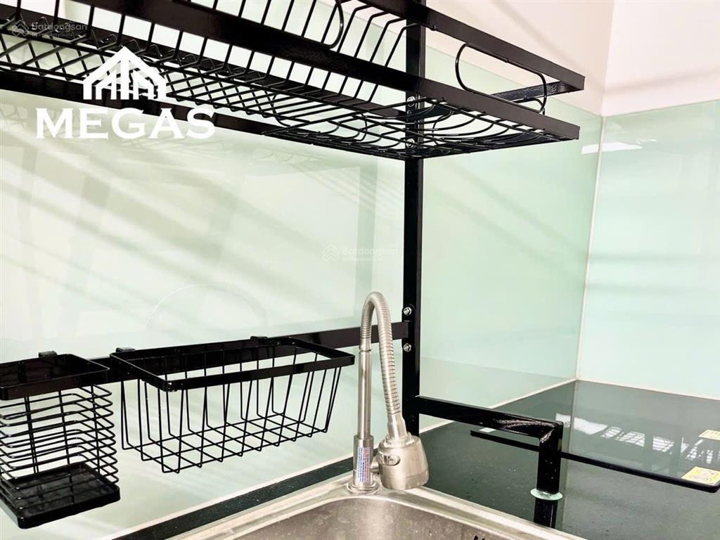 Duplex linh tây thủ đức gần phạm văn đồng ngã tư thủ đức