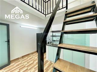 Duplex linh tây thủ đức gần phạm văn đồng ngã tư thủ đức