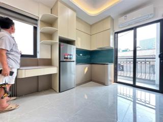 Khai trương nhà mới ngõ 119 thổ quan, đống đa, hà nội ( oto cách 50m)