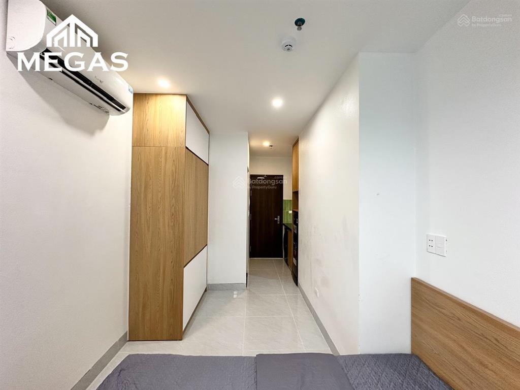Cho thuê chung cư mini phố trần cung, 4,5 triệu, 30m2, đầy đủ nội thất