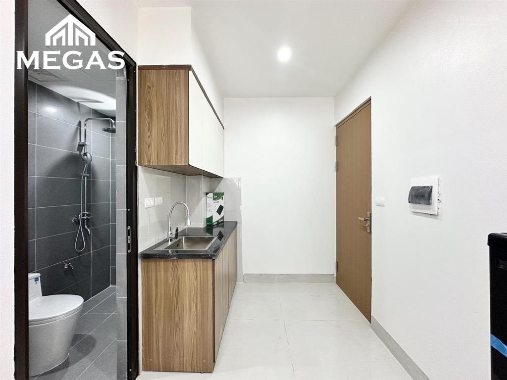 Cho thuê chung cư mini, 7 triệu vnd, 35m2 tại 105 đình thôn, mỹ đình 1, q. nam từ liêm, hn