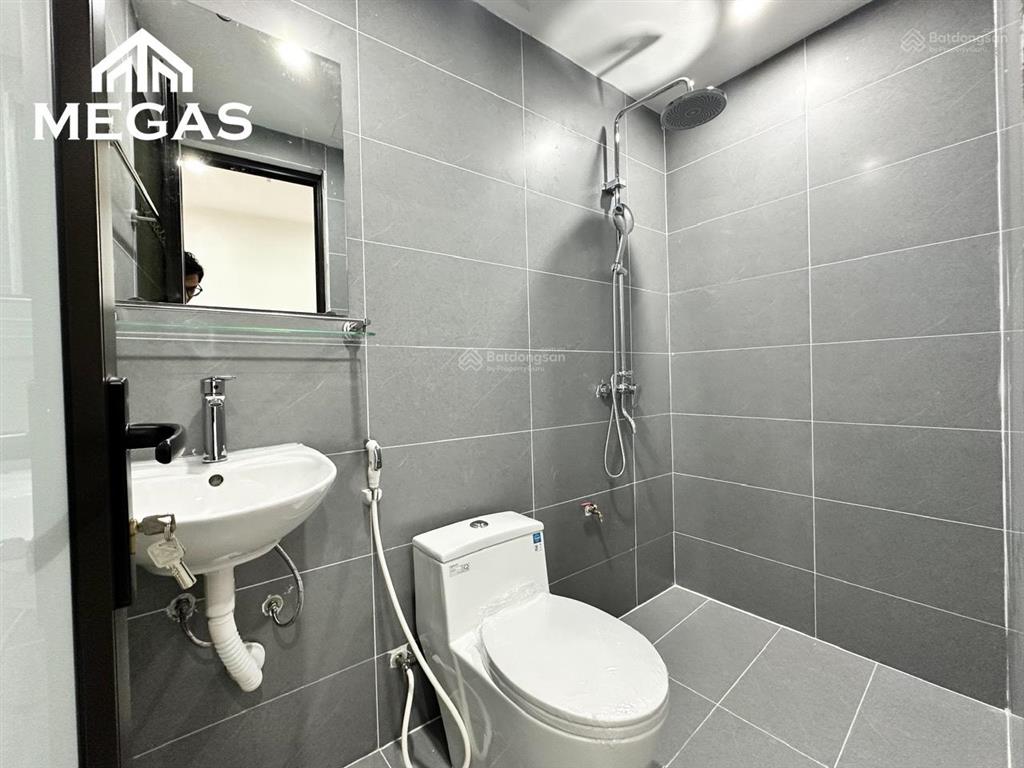 Cho thuê chung cư mini, 7 triệu vnd, 35m2 tại 105 đình thôn, mỹ đình 1, q. nam từ liêm, hn
