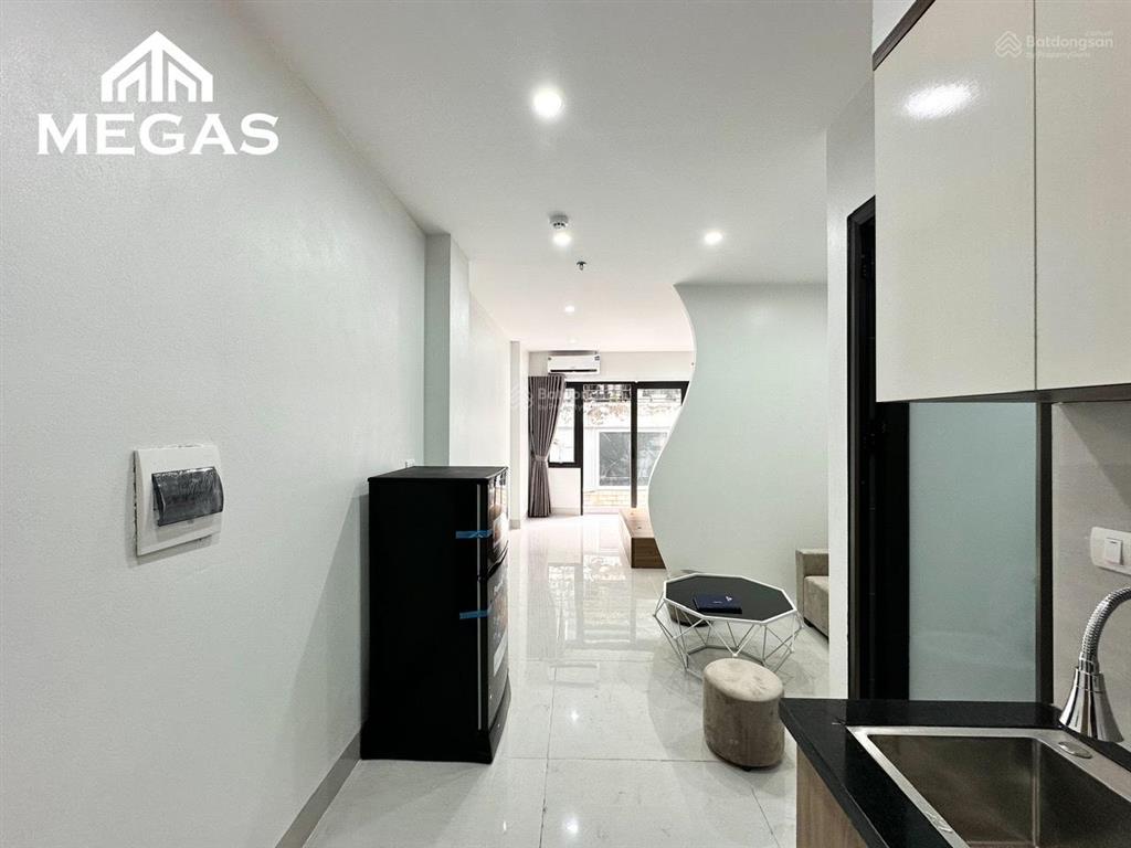 Cho thuê chung cư mini, 7 triệu vnd, 35m2 tại 105 đình thôn, mỹ đình 1, q. nam từ liêm, hn