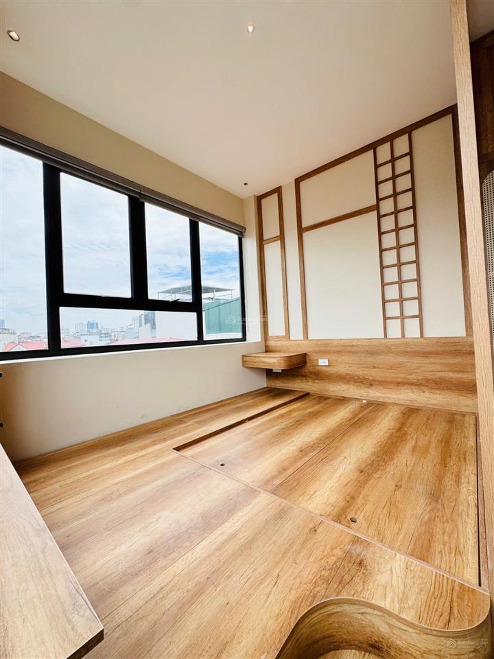 Cho thuê chung cư mini 1pn, 1wc, 40m2, 5,2 triệu ở yên hòa, cầu giấy, hà nội chỉ với đáng chú ý