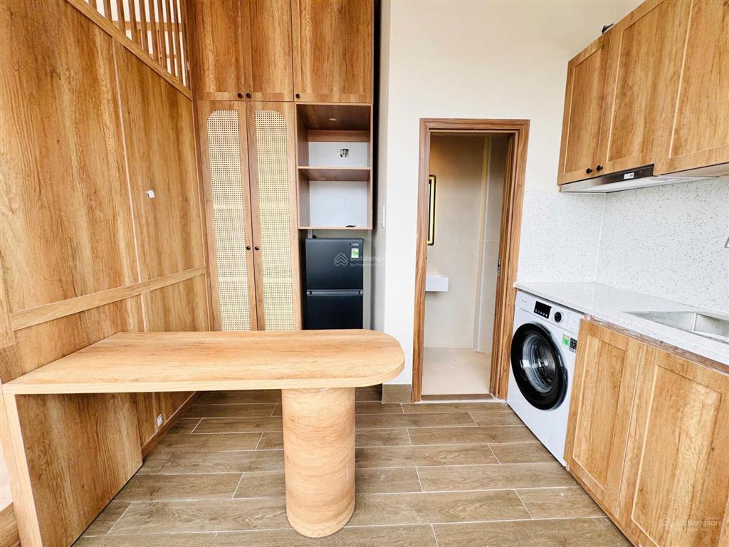 Cho thuê chung cư mini 1pn, 1wc, 40m2, 5,2 triệu ở yên hòa, cầu giấy, hà nội chỉ với đáng chú ý