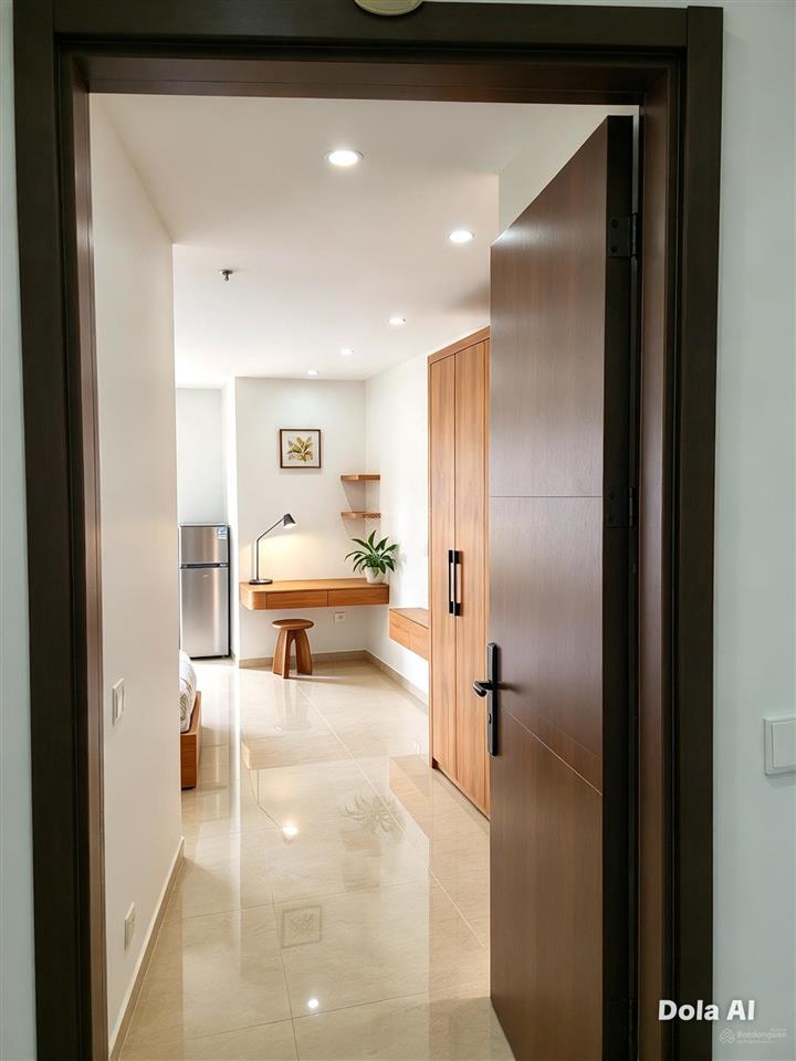 Cho thuê cc mini 40m2, 5 triệu vnd tại mễ trì, q. nam từ liêm, đẹp xuất sắc hot!