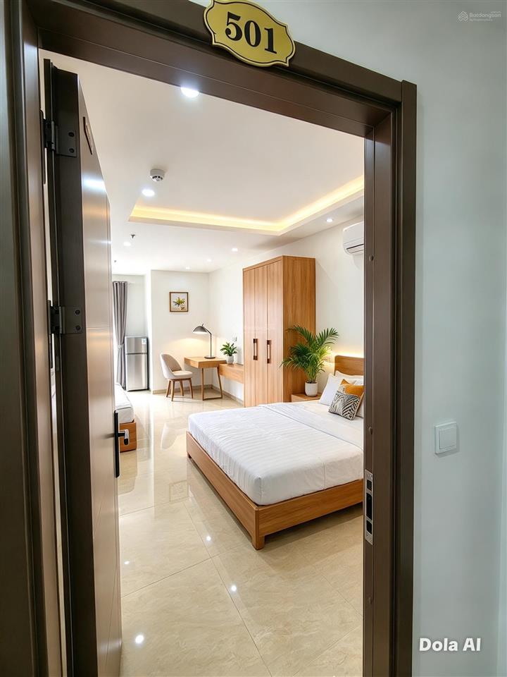 Cho thuê cc mini 40m2, 5 triệu vnd tại mễ trì, q. nam từ liêm, đẹp xuất sắc hot!