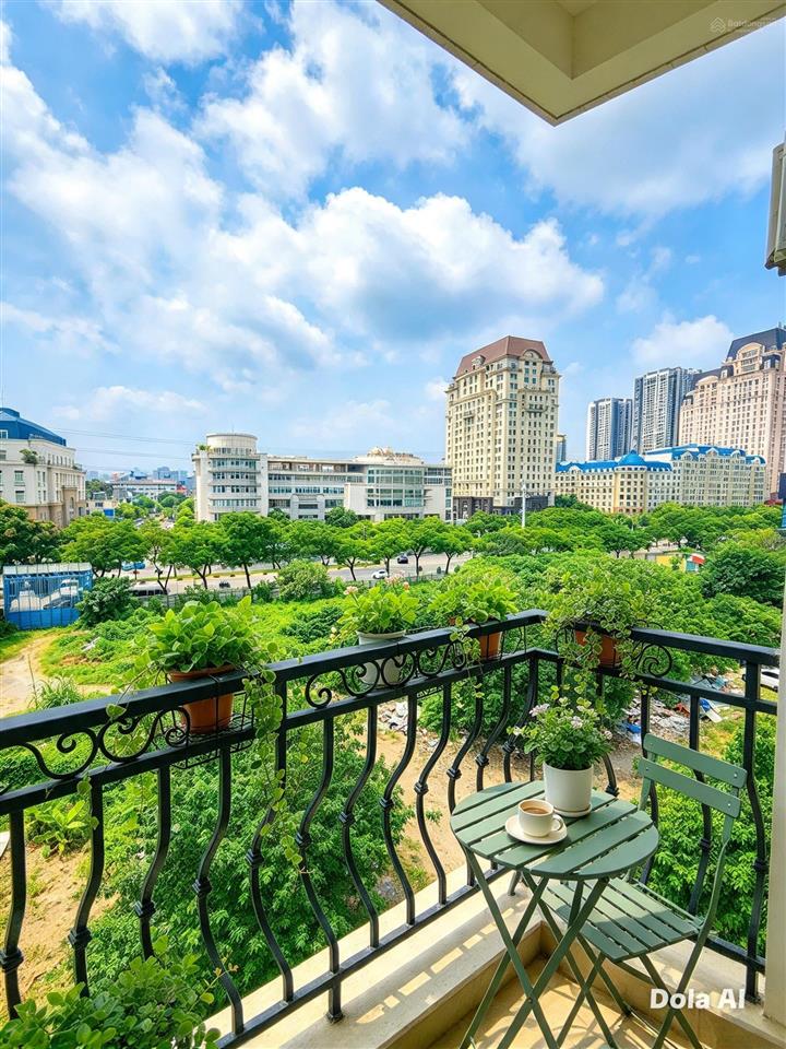 Cho thuê cc mini 40m2, 5 triệu vnd tại mễ trì, q. nam từ liêm, đẹp xuất sắc hot!
