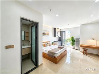 Cho thuê cc mini 40m2, 5 triệu vnd tại mễ trì, q. nam từ liêm, đẹp xuất sắc hot!