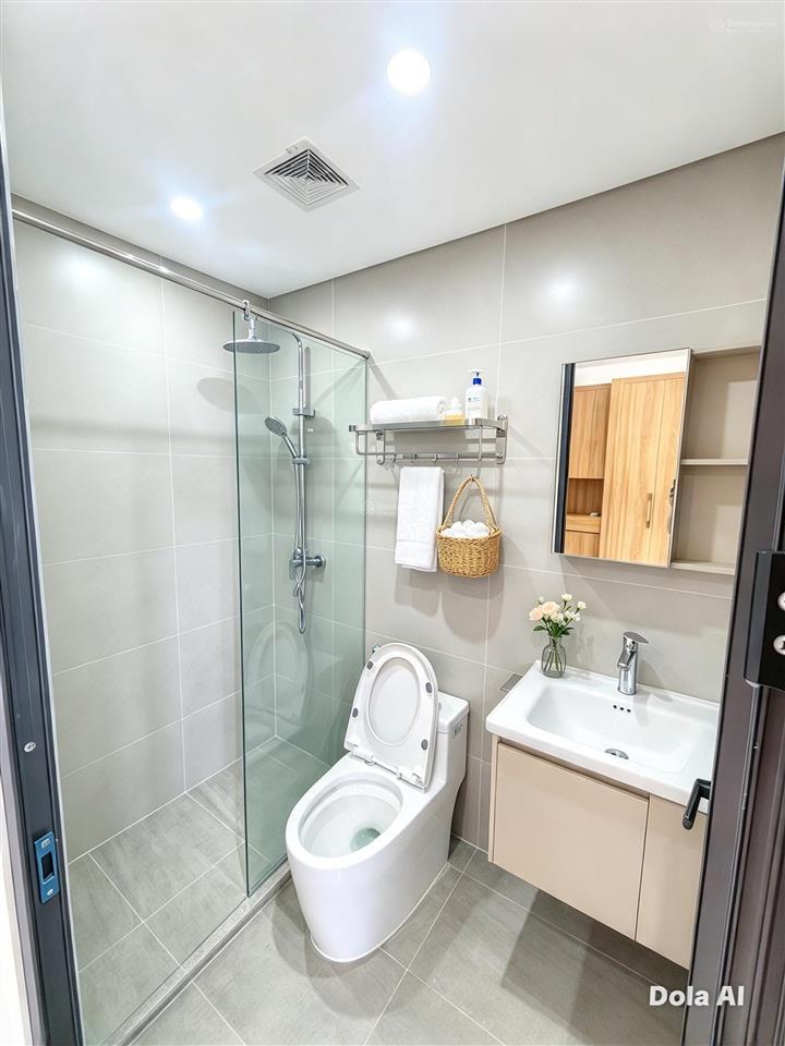 Cho thuê cc mini 40m2, 5 triệu vnd tại mễ trì, q. nam từ liêm, đẹp xuất sắc hot!