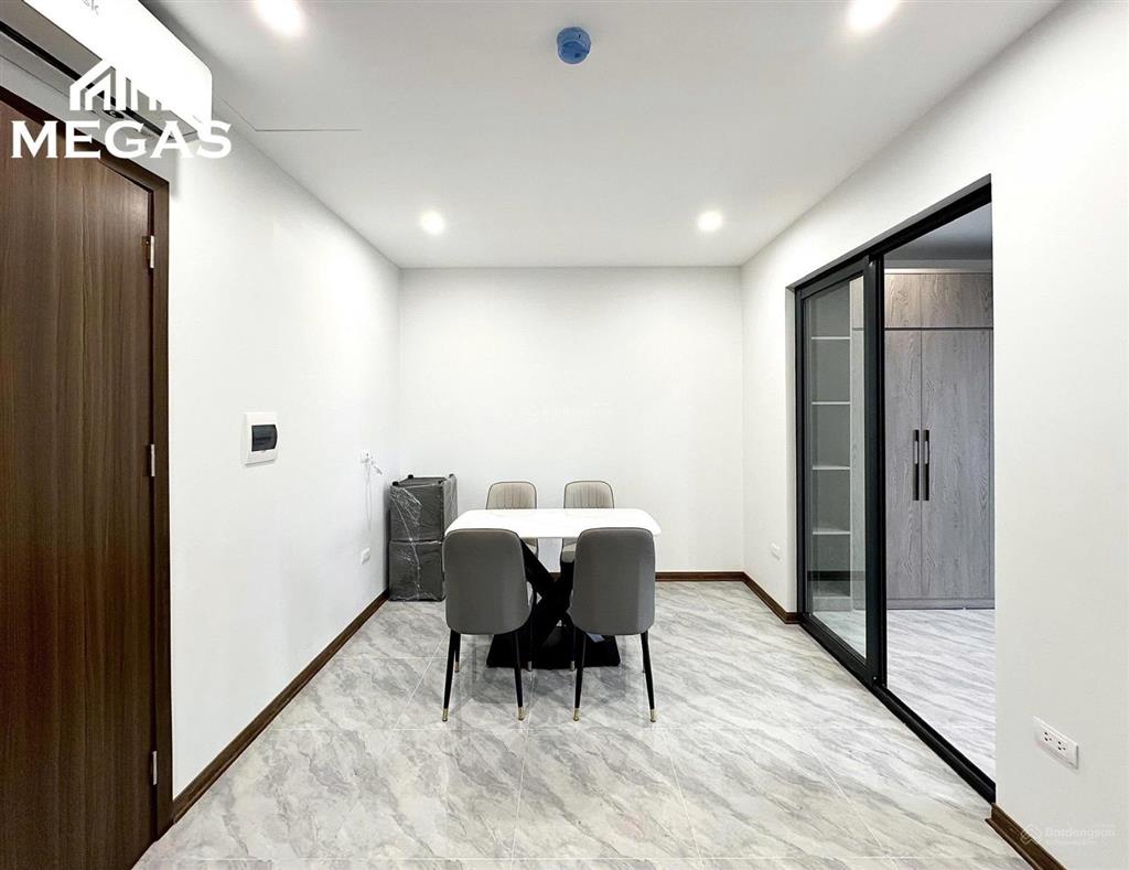 Cho thuê cc mini 1pn 1wc tại võ chí công, 8 triệu, 50m2 hàng hot