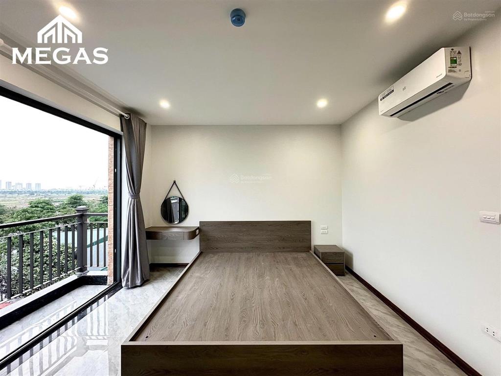 Cho thuê cc mini 1pn 1wc tại võ chí công, 8 triệu, 50m2 hàng hot