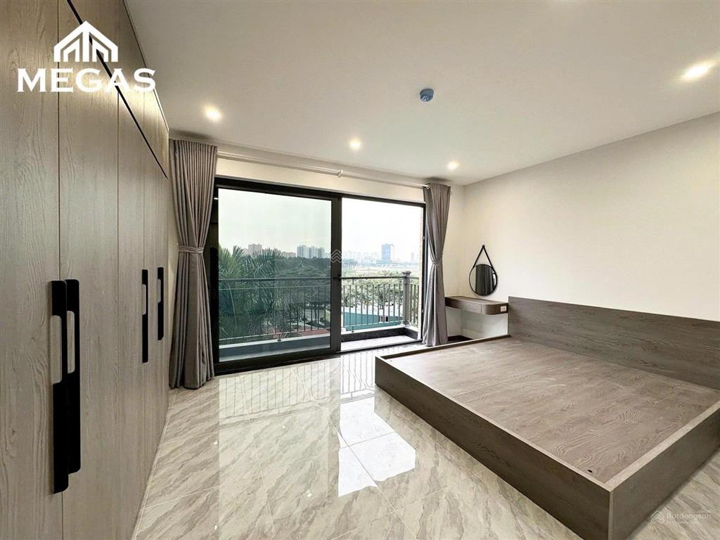 Cho thuê cc mini 1pn 1wc tại võ chí công, 8 triệu, 50m2 hàng hot