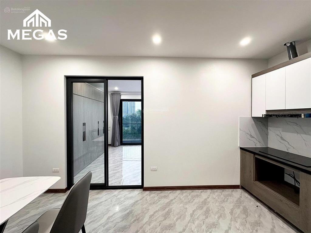 Cho thuê cc mini 1pn 1wc tại võ chí công, 8 triệu, 50m2 hàng hot
