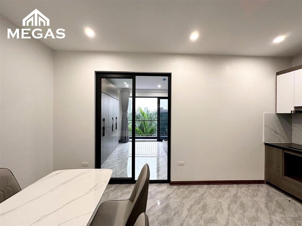 Cho thuê cc mini 1pn 1wc tại võ chí công, 8 triệu, 50m2 hàng hot
