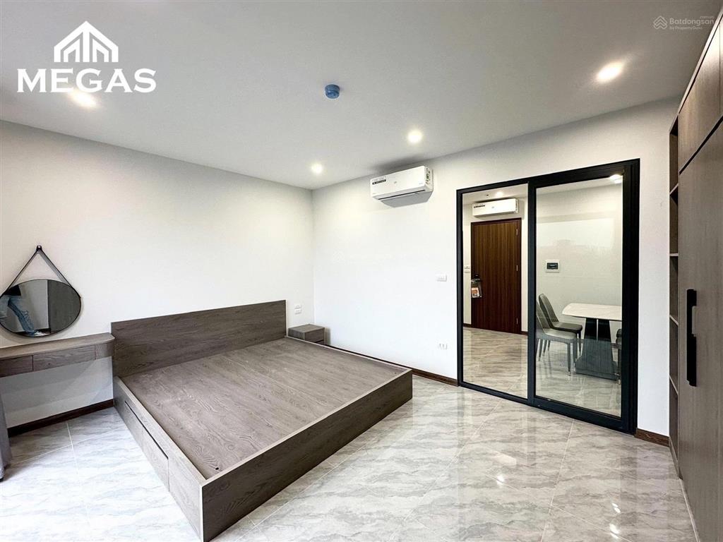 Cho thuê cc mini 1pn 1wc tại võ chí công, 8 triệu, 50m2 hàng hot