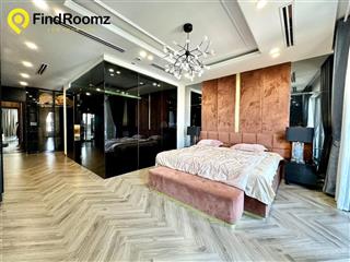 Cho thuê cc mini 50m2, giá cực chất 25 triệu tại dương quảng hàm, gò vấp, hcm