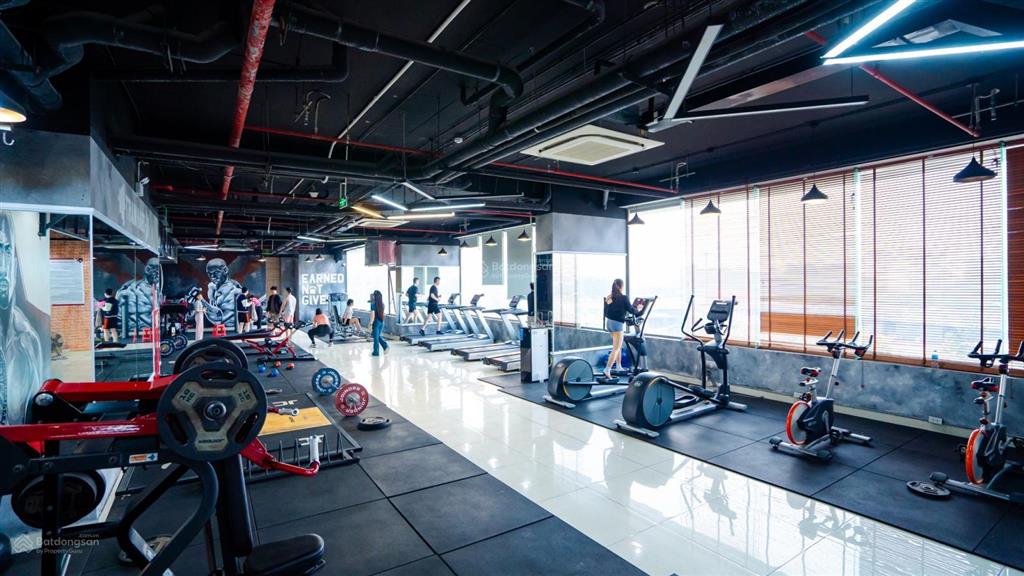 Bán căn góc căn hộ số 12 tòa c tecco đán, view sân vận động thái nguyên mới