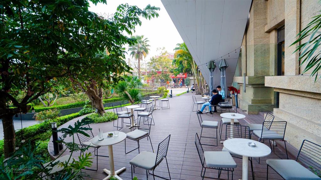 Bán căn góc căn hộ số 12 tòa c tecco đán, view sân vận động thái nguyên mới