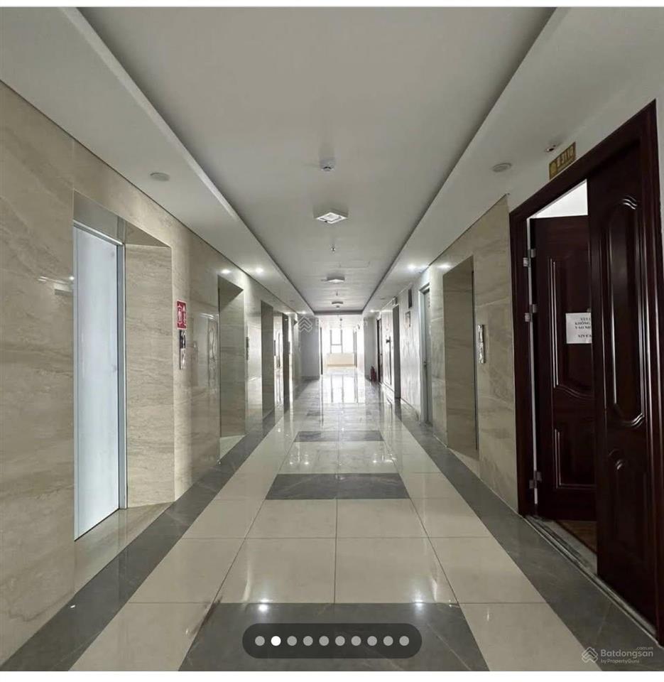 Bán căn góc căn hộ số 12 tòa c tecco đán, view sân vận động thái nguyên mới