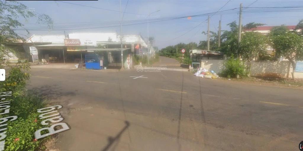 200m thổ cư ngay trục dẫn vào kcn bắc châu đức 5000ha chỉ 980tr sở hữu ngay.
