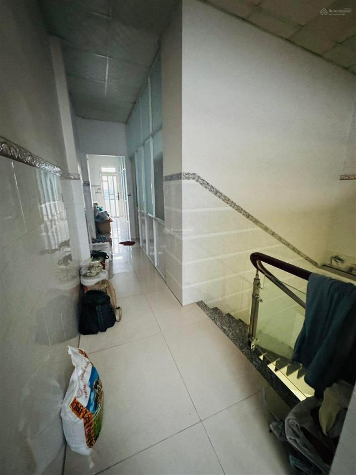 Bán nhà tân hoà đông đường xe tải tránh , kinh doanh mua bán , 90m2 giá tốt