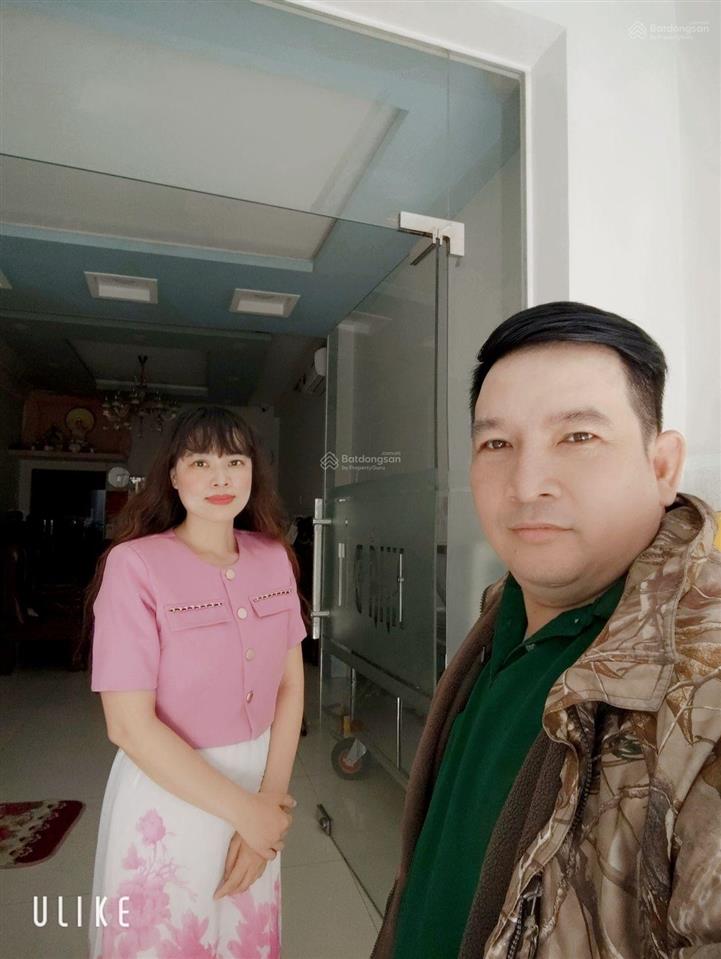 Bán nhà tân hoà đông đường xe tải tránh , kinh doanh mua bán , 90m2 giá tốt
