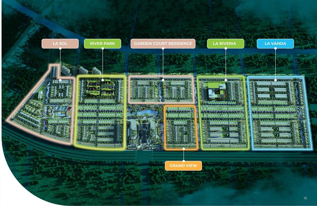 Nhà phố la home bến lức 80m2 giá 2,99 tỷ, vốn ban đầu 15% chỉ 595 triệu, miễn lãi gốc 3 năm