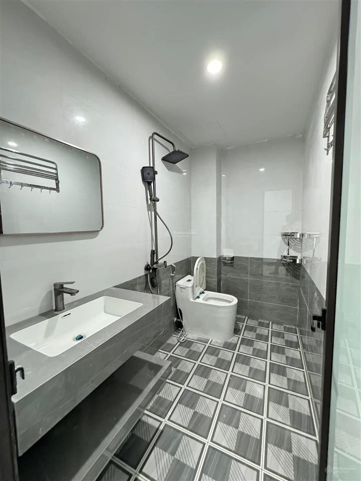 Bán nhà mặt phố tại phượng nghĩa, 5,3 tỷ, 44,5m2 view đẹp tốt