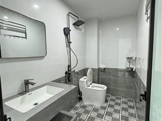 Bán nhà mặt phố tại phượng nghĩa, 5,3 tỷ, 44,5m2 view đẹp tốt