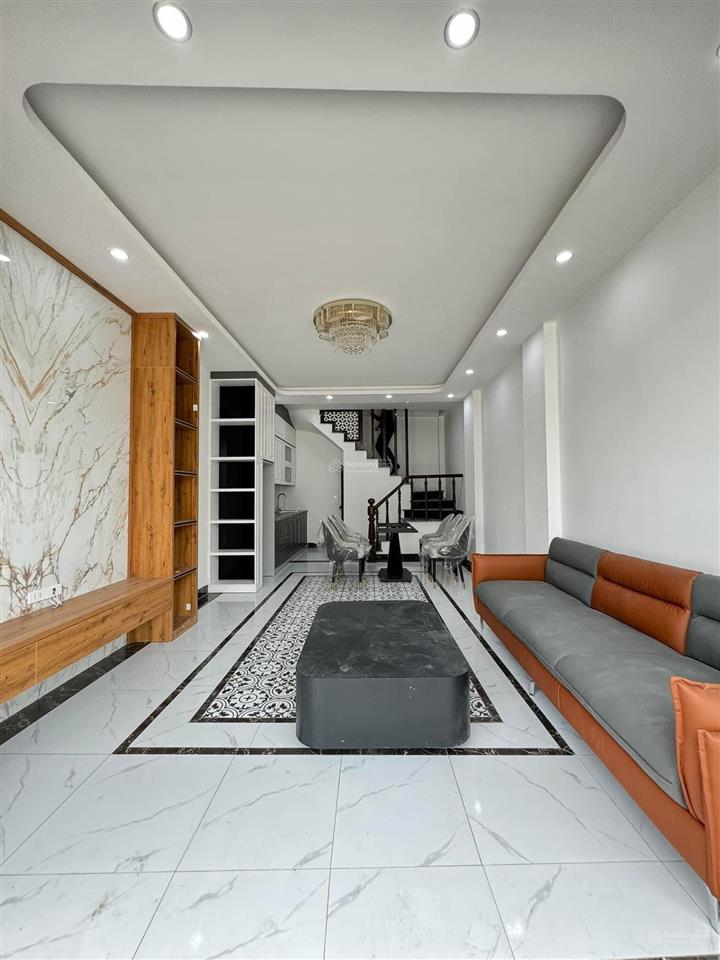 Bán nhà mặt phố tại phượng nghĩa, 5,3 tỷ, 44,5m2 view đẹp tốt