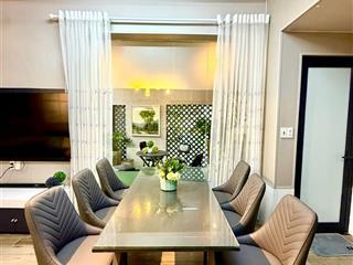Cho Thuê nhà mặt tiền lô góc đường Phạm Cự Lượng, Đà Nẵng – 500m², Giá 65 Triệu/Tháng