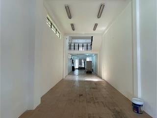 Cho Thuê Nhà Nguyên Căn Đường Núi Thành, Hải Châu, Đà Nẵng – 250m² – Giá Chỉ 23